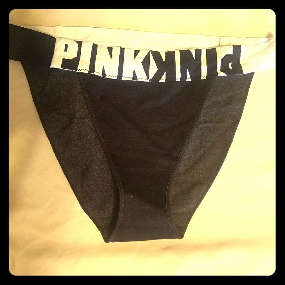 Panties nwt
